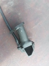 Filtre air 6cv d'occasion  Calenzana