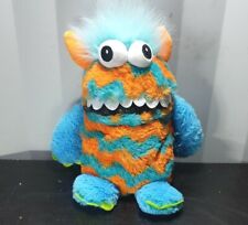 Gosh designs worry for sale  CHIPPENHAM