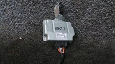 Abc1 ford focus for sale  WISBECH