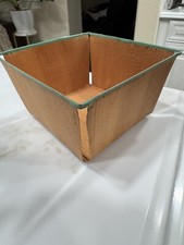 Vintage metal frame for sale  Riverside