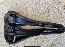 Selle smp hybrid usato  Vittuone