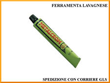 Pasta lucidante per usato  Lavagna