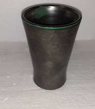 Vase paul millet d'occasion  Donchery