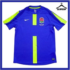 England sevens rugby for sale  DUNBAR