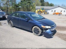 Para-sol esquerdo usado serve: Honda Civic 2007 sem iluminação esquerda grau A, usado comprar usado  Enviando para Brazil