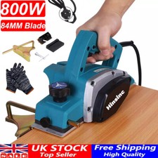 800w portable electric for sale  LEICESTER
