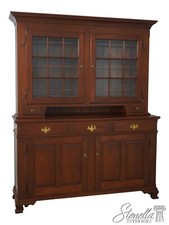 68691 bench made for sale  Perkasie