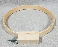Hand embroidery quilting for sale  Milton