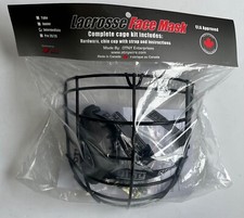New otny lacrosse for sale  Niagara Falls