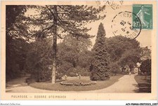 ACYP8-68-0682 - MULHOUSE - Cubo Steinbach comprar usado ACYP8-68-0682 - MULHOUSE - Cubo Steinbach comprar usado  Enviando para Brazil