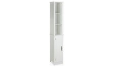 Tongue groove tallboy for sale  SHIPLEY