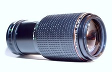 Come nuovo canon usato  Italia