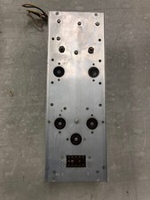 Vintage baldwin tube for sale  Mankato