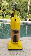 Eureka boss superlite for sale  Tampa