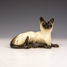Royal doulton beswick for sale  UK