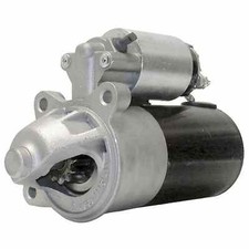 Starter for sale  Springfield