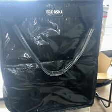 Reusable grocery bag for sale  Bardstown