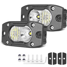 Flush mount led for sale  USA