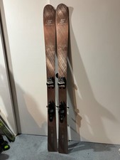 Stockli nela width for sale  Reading