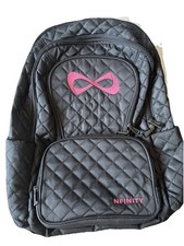 nfinity for sale nfinity for sale LEIGH
