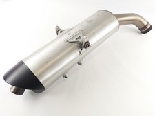 Benelli tnt 1130 gebraucht kaufen  Wennigsen