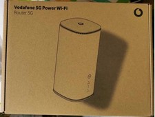 Zte mc888 ultra usato  Giugliano in Campania