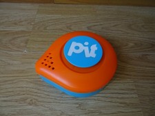 Hasbro pit game for sale  MILFORD HAVEN