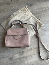 Coccinelle handbag powder for sale  BIRMINGHAM
