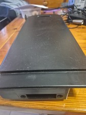 Guscio batteria bicicletta usato  Livorno