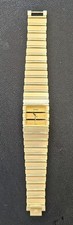 Piaget polo 18k for sale  Belvedere Tiburon