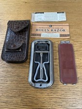 Vintage rolls viscount for sale  CARDIFF