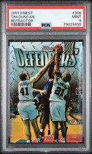 1997 topps finest for sale 1997 topps finest for sale  Troy