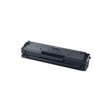 Samsung toner nero usato  Serra d'Aiello