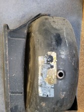 Mercedes 115 114 gebraucht kaufen  Hersbruck