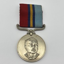 rhodesia medal for sale rhodesia medal for sale EXMOUTH