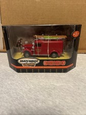 Matchbox collectibles vintage for sale  Greeley