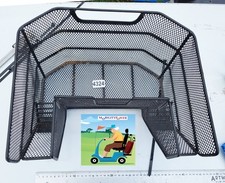 Liteway rascal mobility for sale  BLACKPOOL