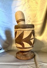 Primitive hand carved for sale  Dundalk