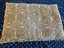 feathers stuffing pillow for sale feathers stuffing pillow for sale Burlington