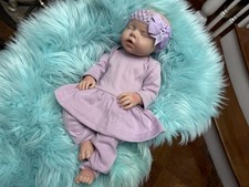 Inch full body for sale  Philadelphia