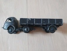 Dinky toys camion d'occasion  Lizy-sur-Ourcq