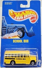 Hot wheels 1991 gebraucht kaufen  Berlin