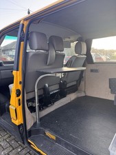 Camper van folding for sale  PEACEHAVEN