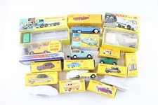dinky 963 for sale  LEEDS