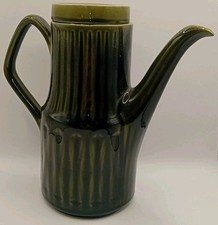 Sadler vintage olive for sale  SOUTHAMPTON
