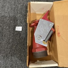 Protectoseal 545a npt for sale  Moorestown