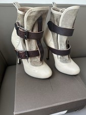 Vivienne westwood boot for sale  Clifton