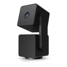 Wyze cam pan for sale  Bridgeton