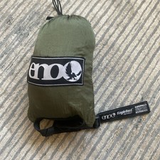 Eno eagles nest for sale  Franklin