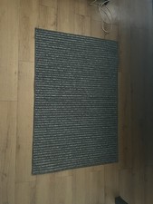 Carpet for sale  Greenville
